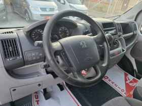 Peugeot Boxer 2.2hdi, снимка 11