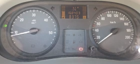 Opel Vivaro, снимка 7