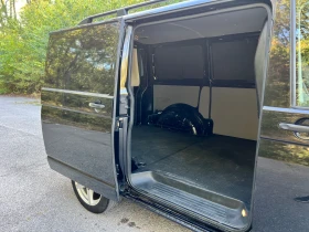 VW Transporter 4 Motion ОБСЛУЖЕН ТОП, снимка 14