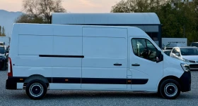 Renault Master 2.3 D * Нов внос* * 189 хил* * Камера* , снимка 5