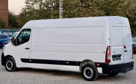 Renault Master 2.3 D * Нов внос* * 189 хил* * Камера* , снимка 6