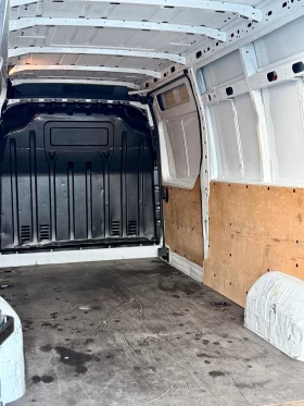 Renault Master 2.3 D * Нов внос* * 189 хил* * Камера* , снимка 17