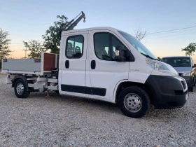 Peugeot Boxer 3   +  | Mobile.bg    3