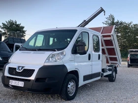 Peugeot Boxer 3   +  | Mobile.bg    2