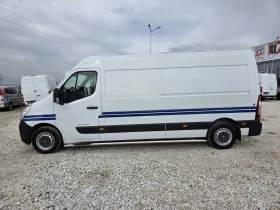 Renault Master 2.3 dCi ENERGY, Клима, Навигация, снимка 2