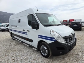 Renault Master 2.3 dCi ENERGY, ,  | Mobile.bg    7