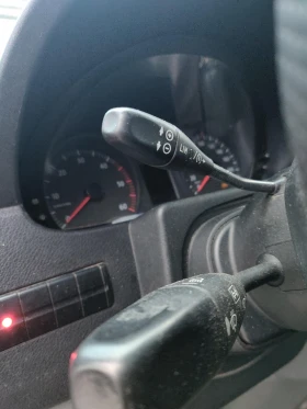 VW Crafter 2.5 TDI | Mobile.bg � ����� ������ 8