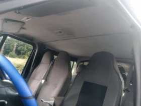 Ford Transit 2.0tdci | Mobile.bg � ����� ������ 9