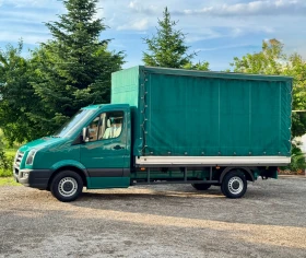 VW Crafter ����* ��������* ���������* �������� ��������� | Mobile.bg � ����� ������ 4
