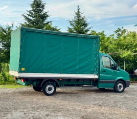 VW Crafter ����* ��������* ���������* �������� ��������� | Mobile.bg � ����� ������ 8