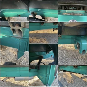 VW Crafter ����* ��������* ���������* �������� ��������� | Mobile.bg � ����� ������ 16
