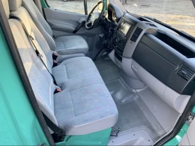 VW Crafter ����* ��������* ���������* �������� ��������� | Mobile.bg � ����� ������ 14