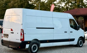 Renault Master 2.3 D * ��� ����* * 189 ���* * ������*  | Mobile.bg � ����� ������ 8