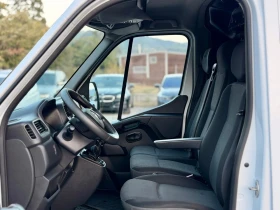 Renault Master 2.3 D * ��� ����* * 189 ���* * ������*  | Mobile.bg � ����� ������ 11