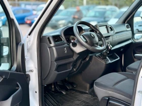Renault Master 2.3 D * ��� ����* * 189 ���* * ������*  | Mobile.bg � ����� ������ 9