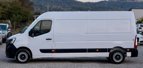 Renault Master 2.3 D * ��� ����* * 189 ���* * ������*  | Mobile.bg � ����� ������ 4