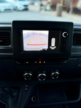 Renault Master 2.3 D * ��� ����* * 189 ���* * ������*  | Mobile.bg � ����� ������ 14