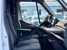 Renault Master 2.3 D * ��� ����* * 189 ���* * ������*  | Mobile.bg � ����� ������ 12