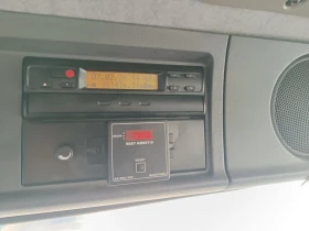 Volvo Fl Кран , снимка 4