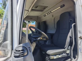 Mercedes-Benz Atego 1224 Евро5, снимка 9