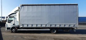 Обява за продажба на Daf Lf ~36 000 лв. - изображение 2