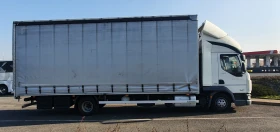 Обява за продажба на Daf Lf ~36 000 лв. - изображение 1
