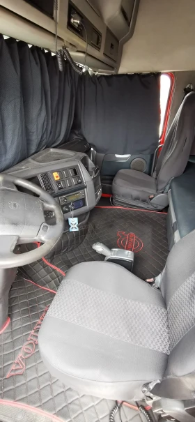 Volvo Fh 460, снимка 5