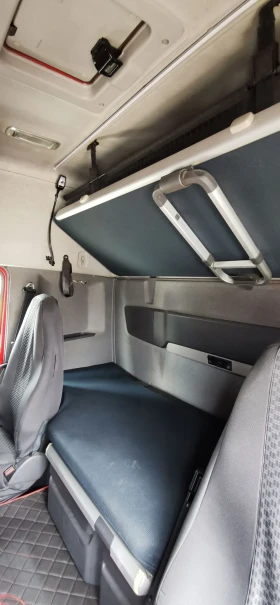 Volvo Fh 460, снимка 6