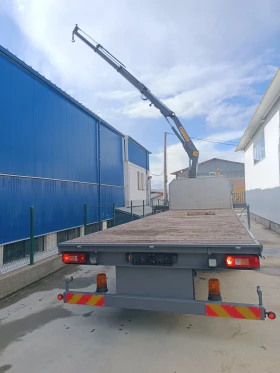 Volvo Fl ����  | Mobile.bg � ����� ������ 3