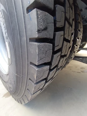 Volvo Fl ����  | Mobile.bg � ����� ������ 9