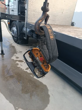 Volvo Fl ����  | Mobile.bg � ����� ������ 11