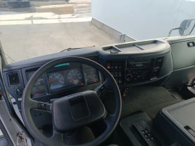 Volvo Fl ����  | Mobile.bg � ����� ������ 5