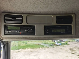 Mercedes-Benz Atego 1224 ����5 | Mobile.bg � ����� ������ 10