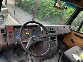 Mercedes-Benz 709 ���������� �������� | Mobile.bg � ����� ������ 5
