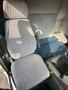 Daf 95-360 ����� ��� | Mobile.bg � ����� ������ 7