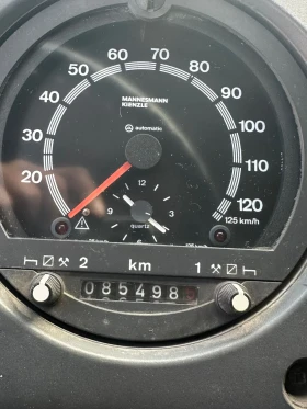 Daf 95-360 ����� ��� | Mobile.bg � ����� ������ 14