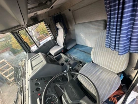 Daf 95-360 ����� ��� | Mobile.bg � ����� ������ 10