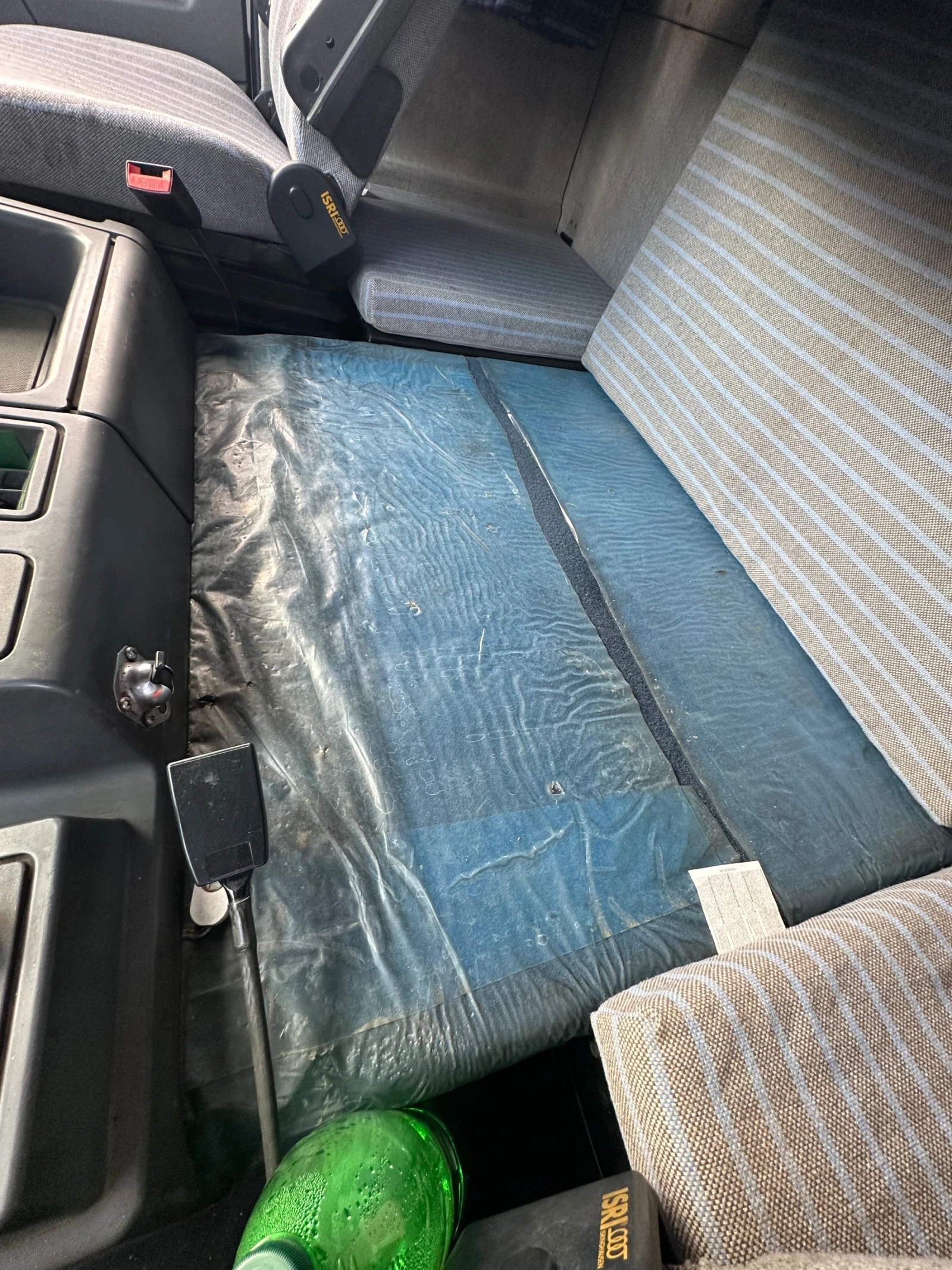 Daf 95-360 ����� ��� | Mobile.bg � ����������� 11