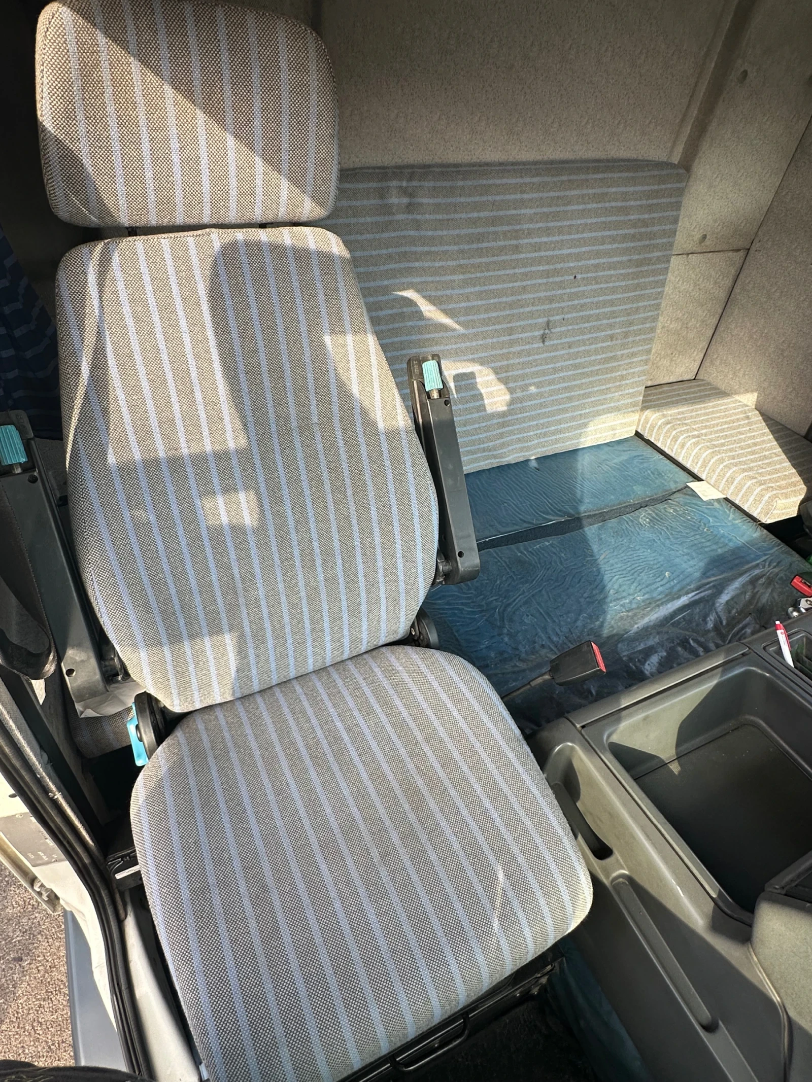 Daf 95-360 ����� ��� | Mobile.bg � ����������� 7