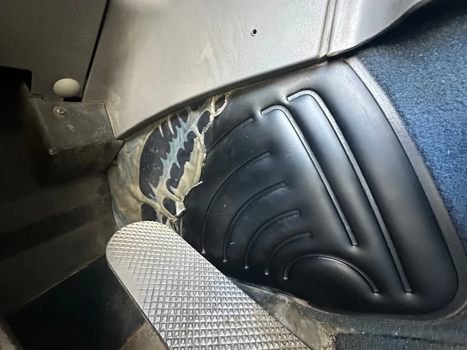 Daf 95-360 ����� ��� | Mobile.bg � ����������� 9