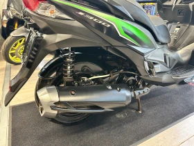 Kawasaki J300 ABS 03.2018г., снимка 12