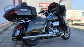 Harley-Davidson Touring Street Glide 107 | Mobile.bg   3