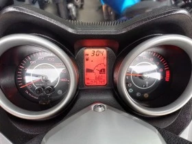 Yamaha X-max 250 I, снимка 9