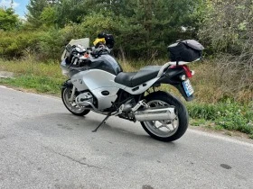 BMW R R1200ST, снимка 4