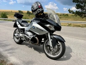 BMW R R1200ST, снимка 2