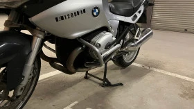 BMW R R1200ST, снимка 7