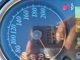 Suzuki Intruder 1500 LC | Mobile.bg    12