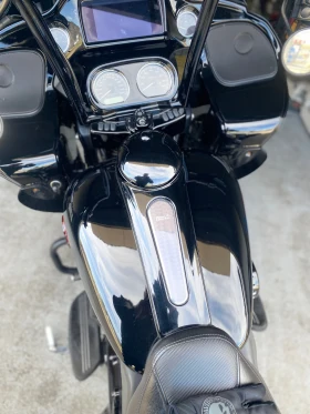 Harley-Davidson CVO undefined | Auto.bg — изображение 3