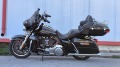Harley-Davidson Touring Street Glide 107 - изображение 4