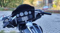 Harley-Davidson Touring Street Glide 107 - изображение 7